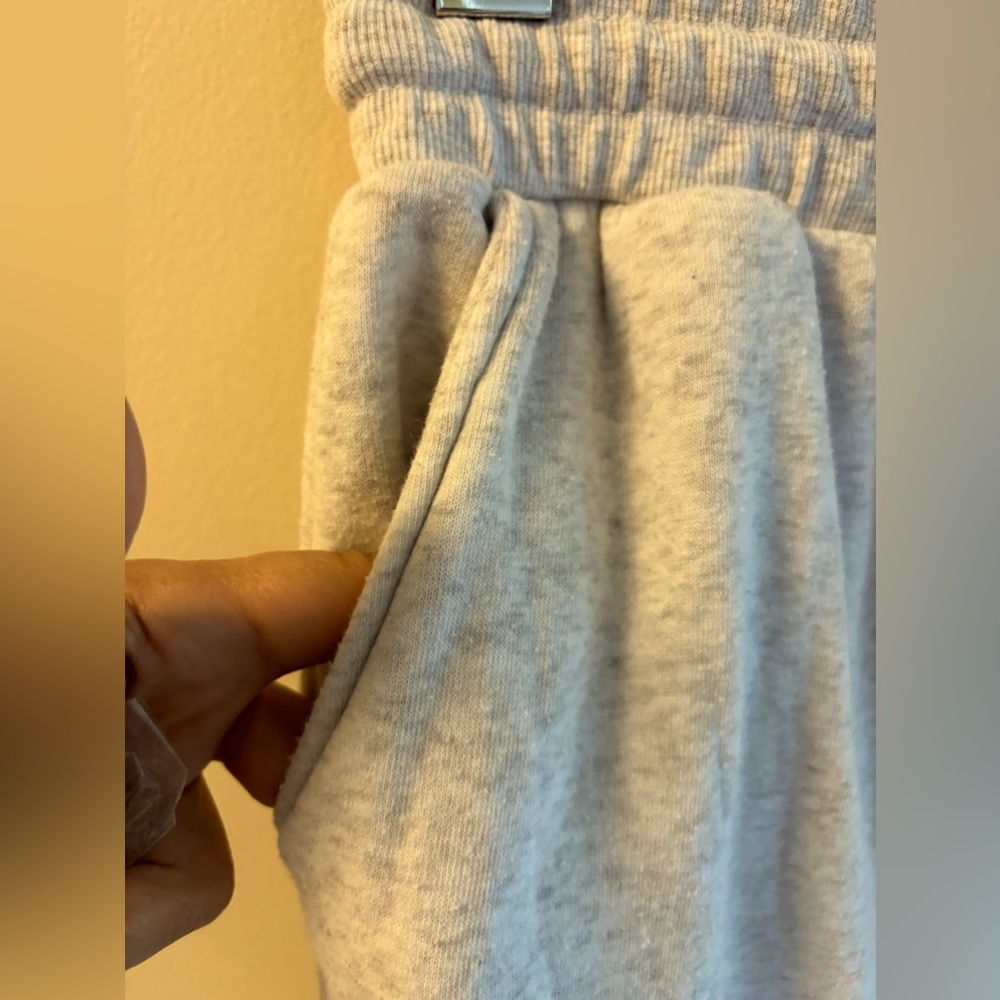 jumpsuit pants for women M size - Picture 2 of 7
